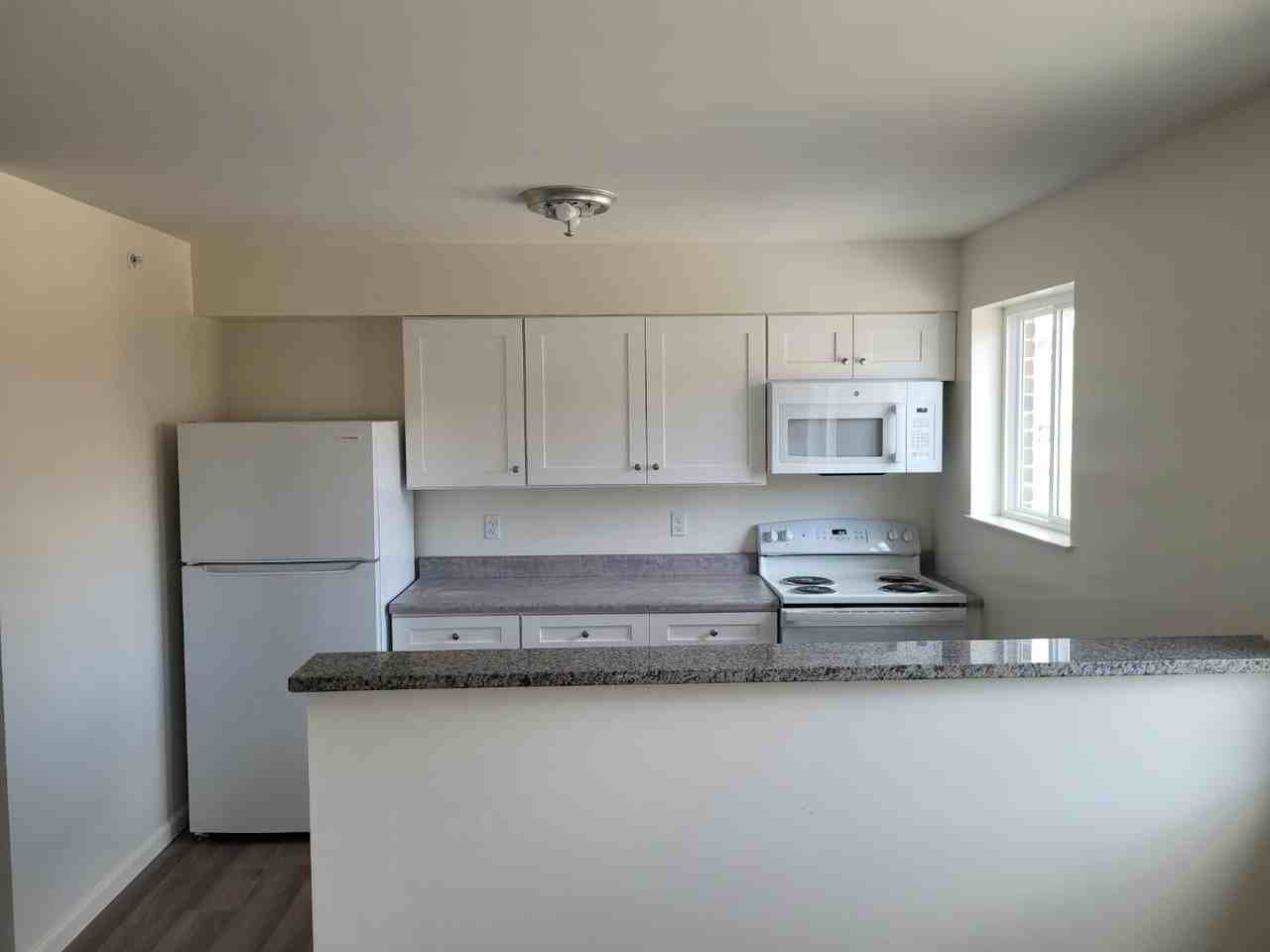 52 Hampshire Lane (Units 73-84) - Photo 2 of 5