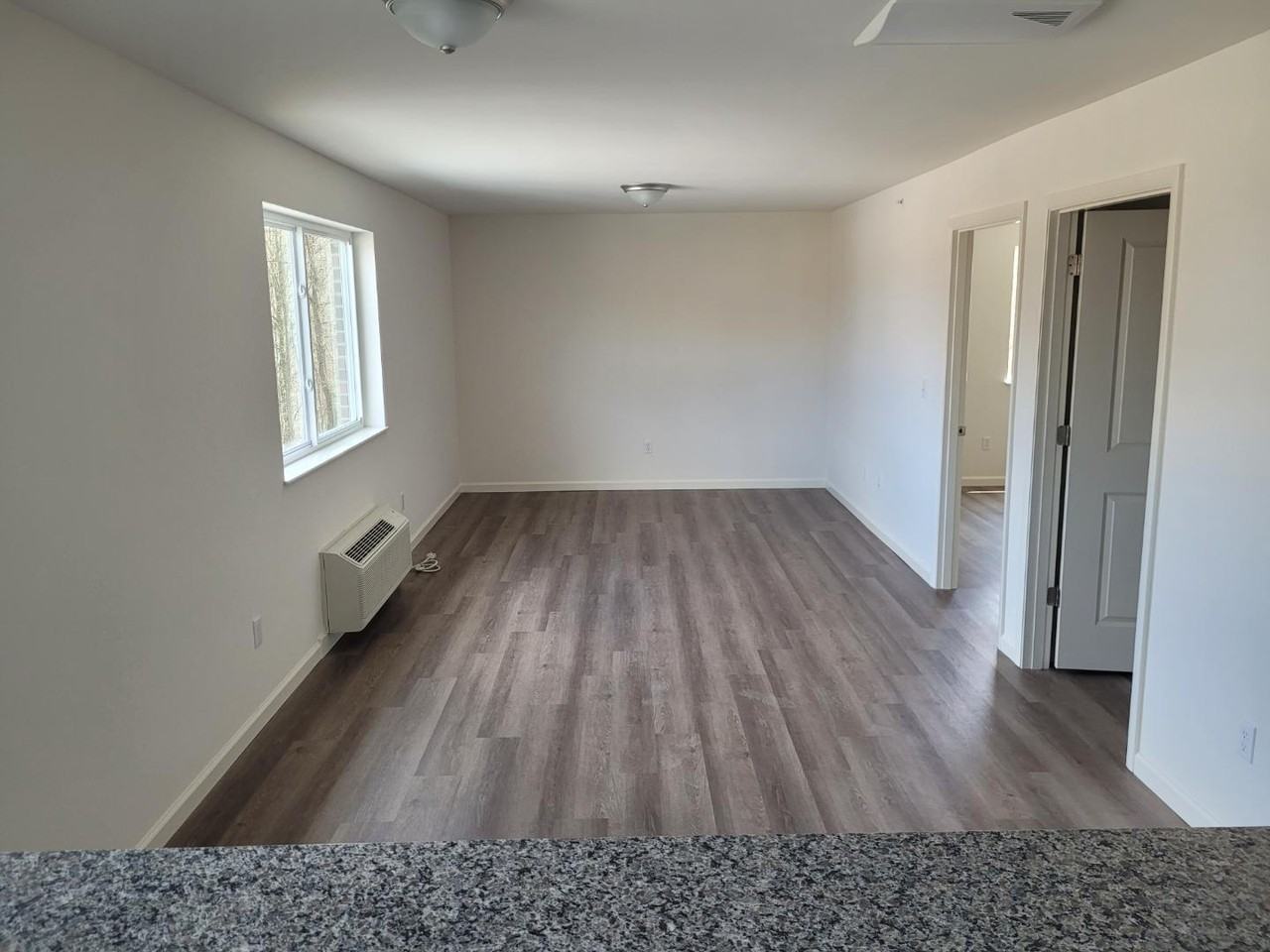 52 Hampshire Lane (Units 73-84) - Photo 3 of 5