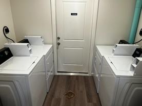 62 Hampshire Lane (Units 61-72) - Photo 1 of 1
