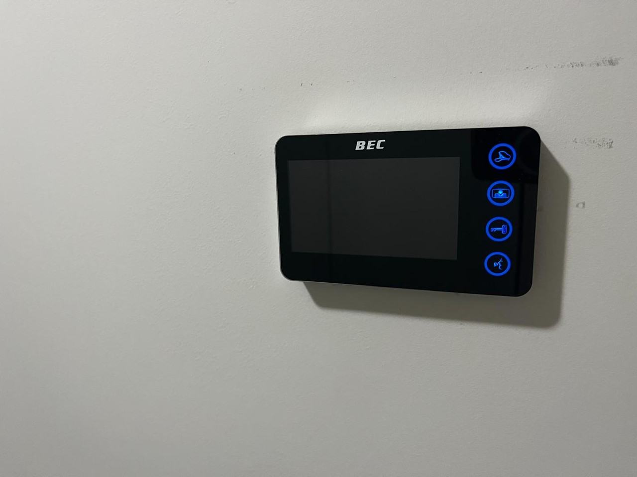 62 Hampshire Lane (Units 61-72) - Photo 2 of 10