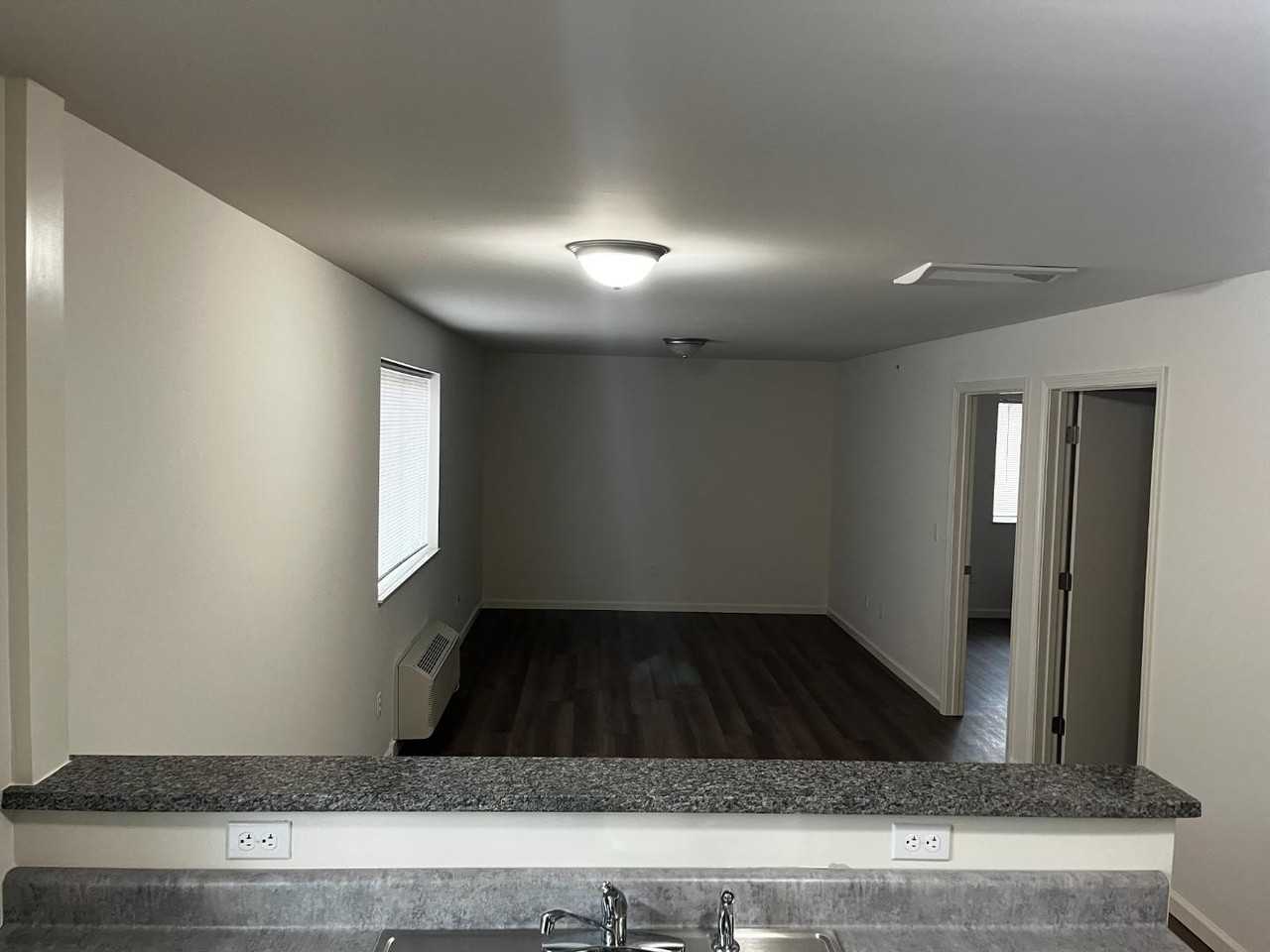 62 Hampshire Lane (Units 61-72) - Photo 3 of 10