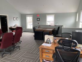 522 Washington Ave - Photo 1 of 1