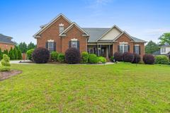 519 Wild Hickory Ln - Photo 1 of 1