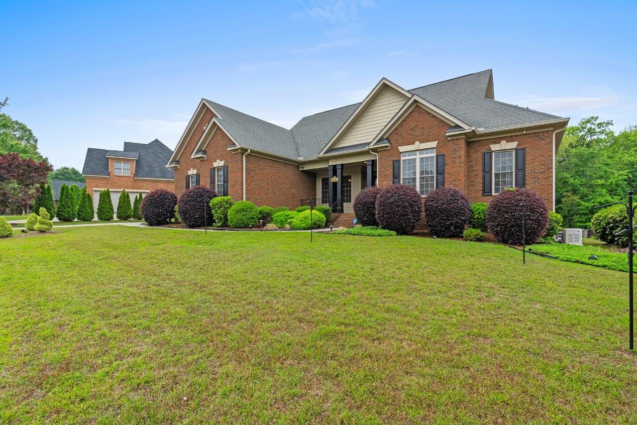 519 Wild Hickory Ln - Photo 5 of 20