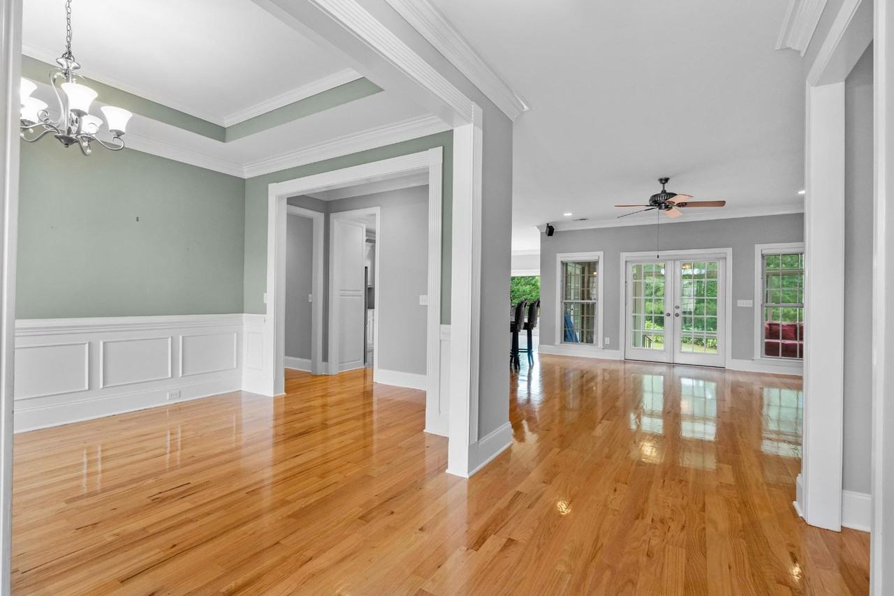 519 Wild Hickory Ln - Photo 7 of 20