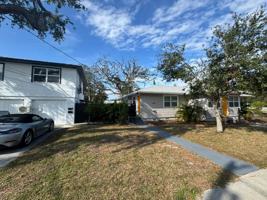 featured image of 2001 2nd Street South