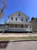 607 Plymouth St - Photo 1 of 1