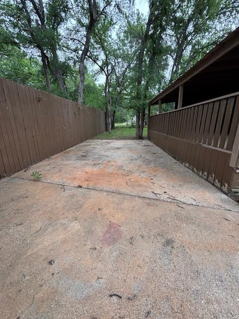 418 Cockatoo Rd - Photo 3 of 10