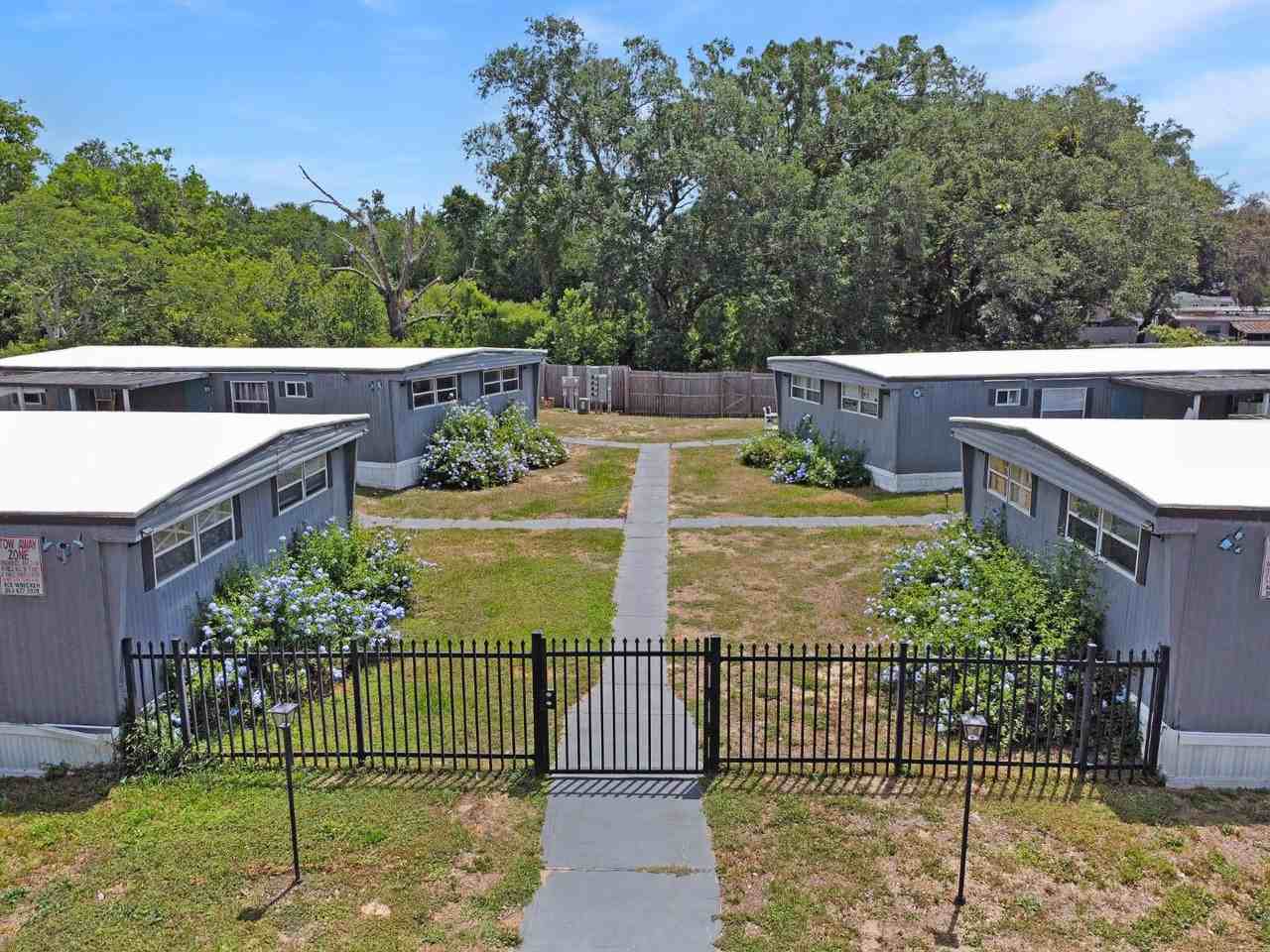 26 Forest Dr unit #28B - Photo 2 of 20