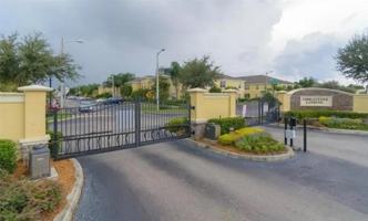 featured image of 5464 Quarry Rock Rd