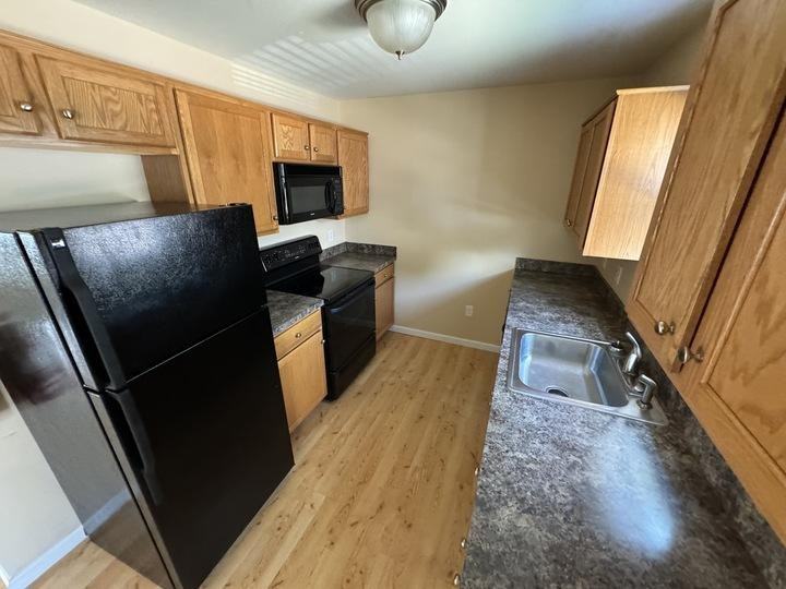 Greystone Courts Bloomsburg Pennsylvania - Photo 4 of 9