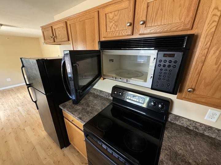 Greystone Courts Bloomsburg Pennsylvania - Photo 5 of 9