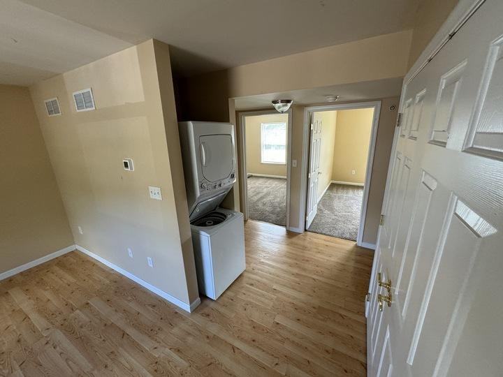 Greystone Courts Bloomsburg Pennsylvania - Photo 6 of 9