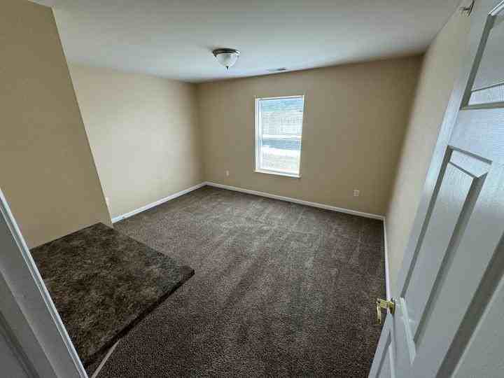 Greystone Courts Bloomsburg Pennsylvania - Photo 7 of 9