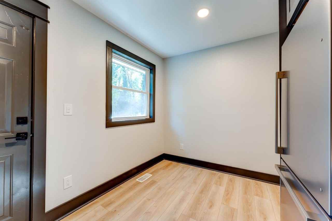 2436 Belvedere Ave Apartments - Photo 4 of 7