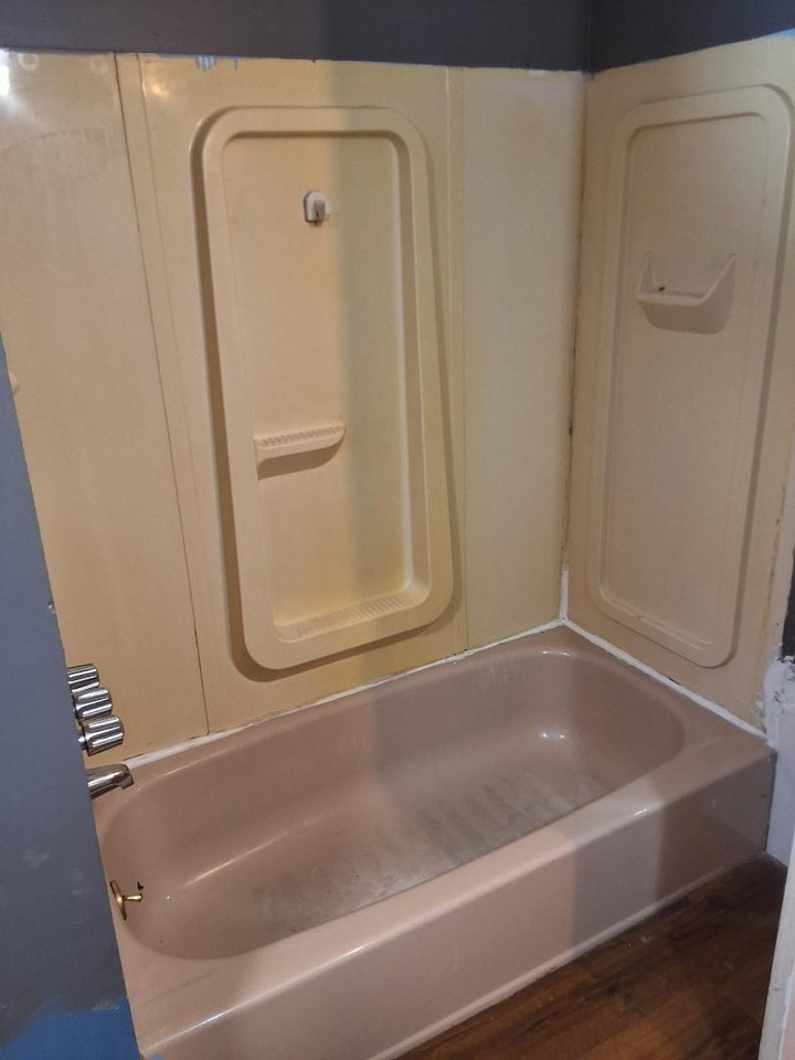 23 Broadway - Photo 3 of 11