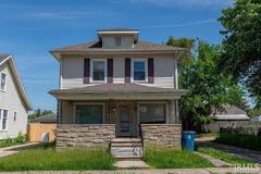 914 W 6th St - Photo 1 of 1