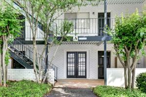 featured image of 291 S Finley St