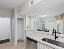 15000 West Airport Boulevard - Photo 1 of 1