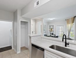 featured image of 15000 West Airport Boulevard