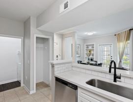 15000 West Airport Boulevard - Photo 1 of 1