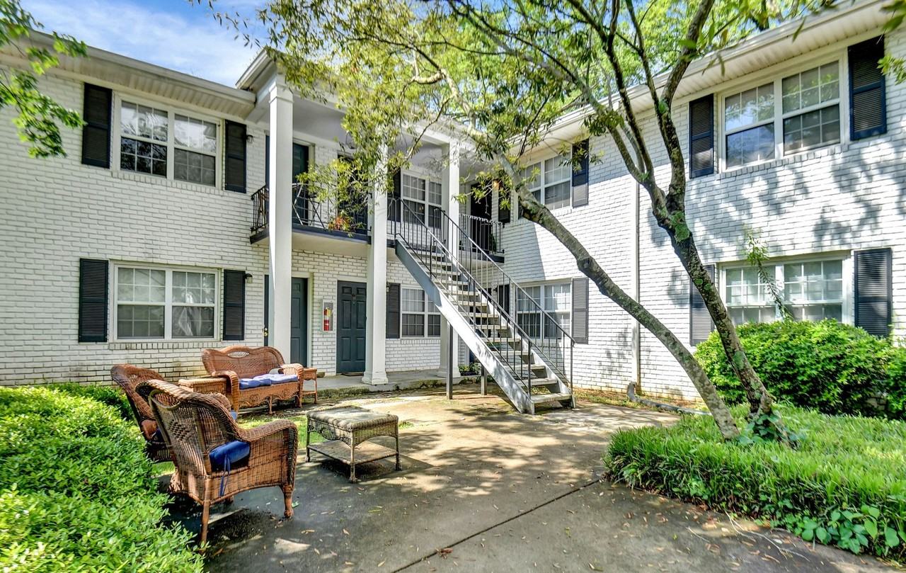 Quiet Community Near UGA Campus and Downtown! - Photo 4 of 8