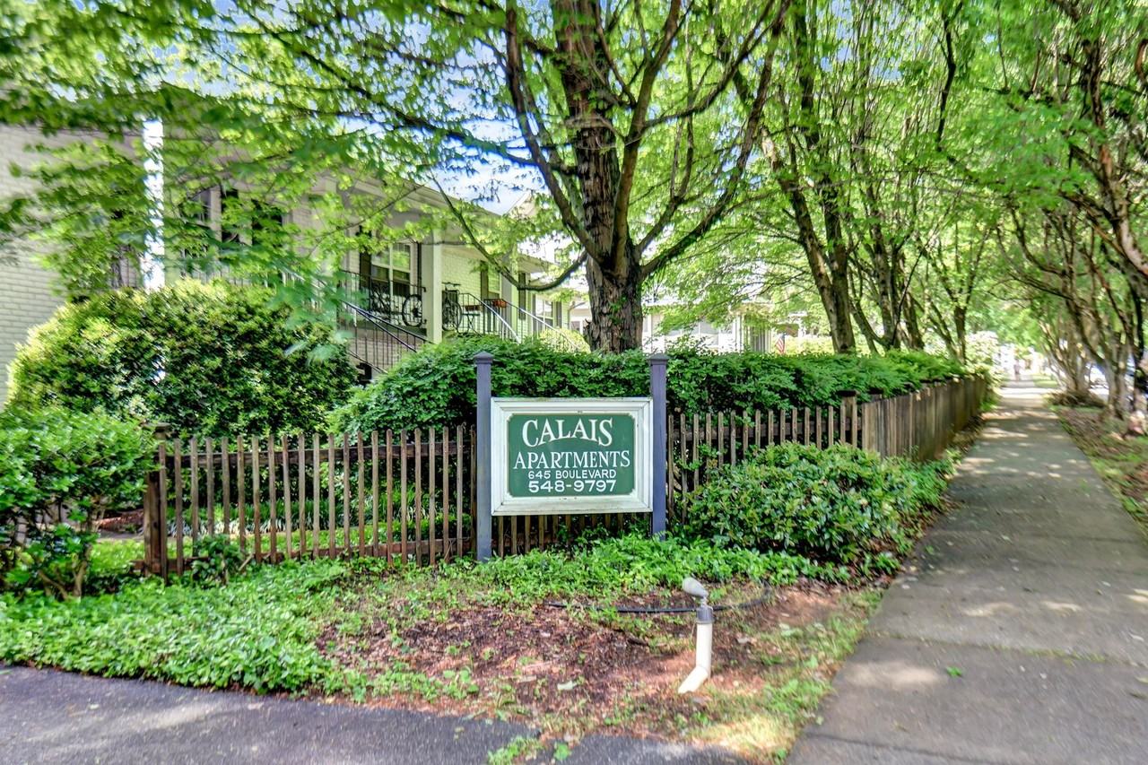 Quiet Community Near UGA Campus and Downtown! - Photo 2 of 8