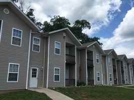featured image of 100 Patriot Commons Way
