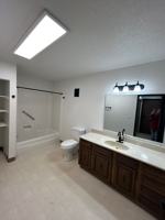 featured image of 215 E Arbor Ave