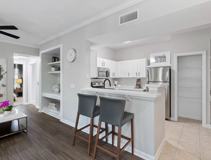 15000 West Airport Boulevard - Photo 1 of 1