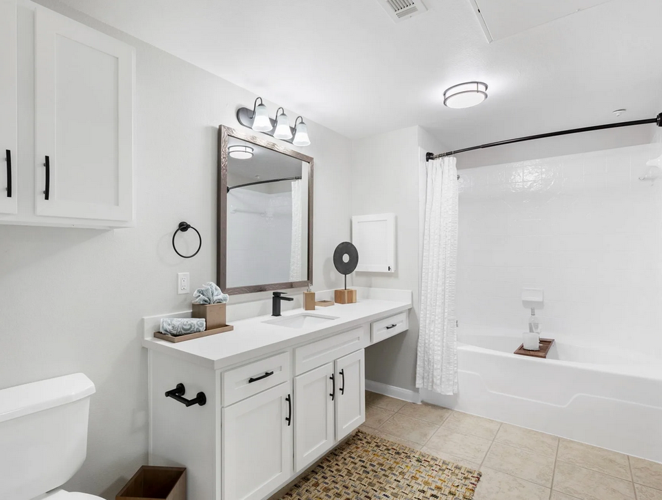 15000 West Airport Boulevard #14.258 - Photo 3 of 11