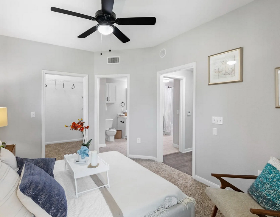 15000 West Airport Boulevard #14.258 - Photo 4 of 11