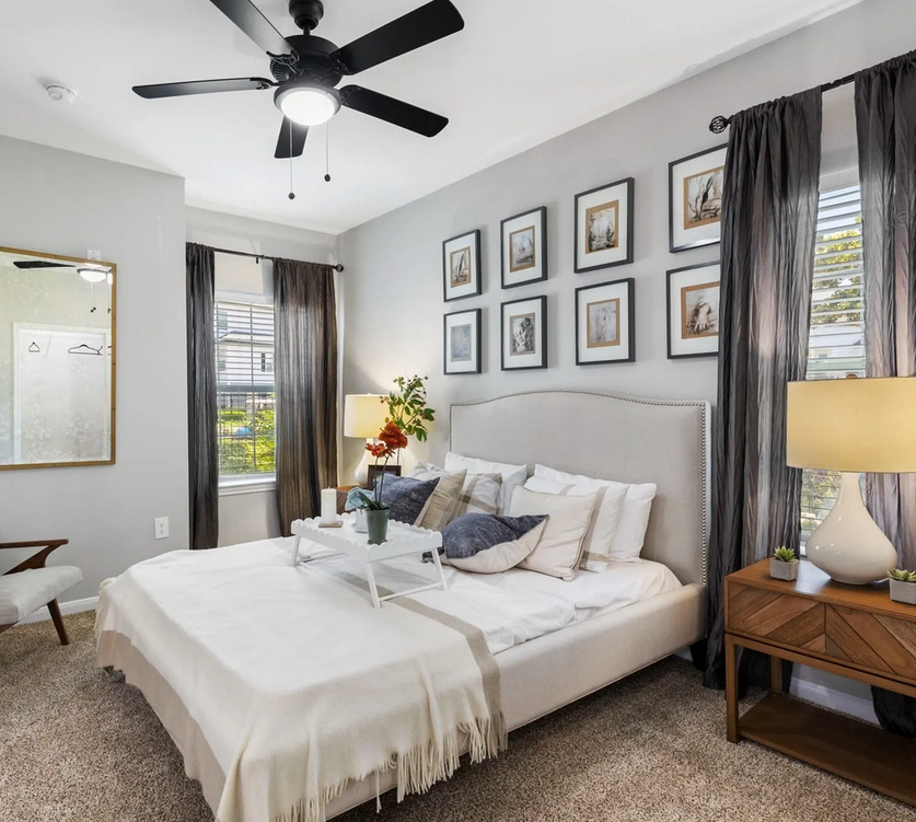 15000 West Airport Boulevard #14.258 - Photo 5 of 11