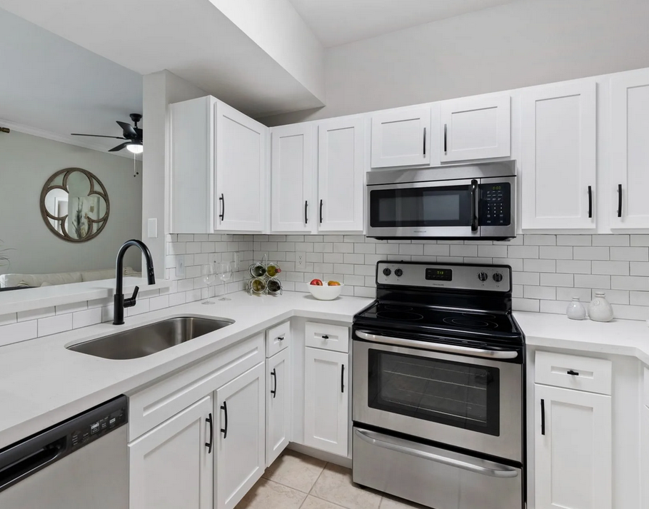 15000 West Airport Boulevard #14.258 - Photo 7 of 11