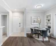 15000 West Airport Boulevard - Photo 1 of 1