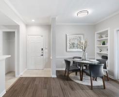 featured image of 15000 West Airport Boulevard