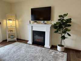 featured image of 2531 2531 - 2557 W. Waukau Ave