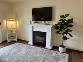 Westridge Apartments - Photo 1 of 1