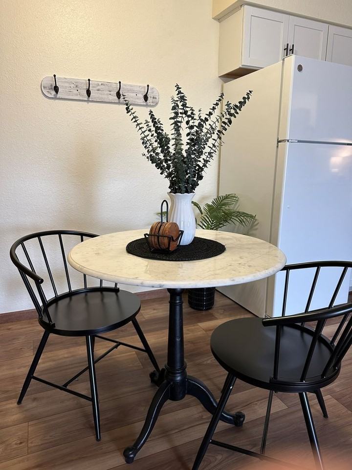 Westridge Apartments - Photo 4 of 14