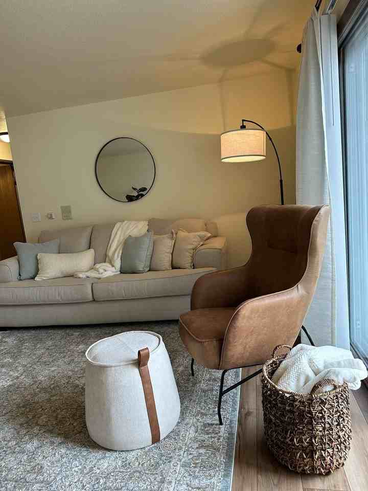 Westridge Apartments - Photo 7 of 14