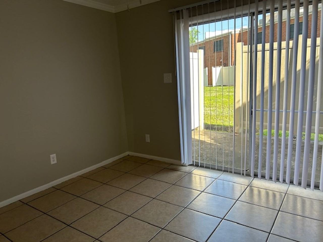 250 Cypress Lane - Photo 3 of 30