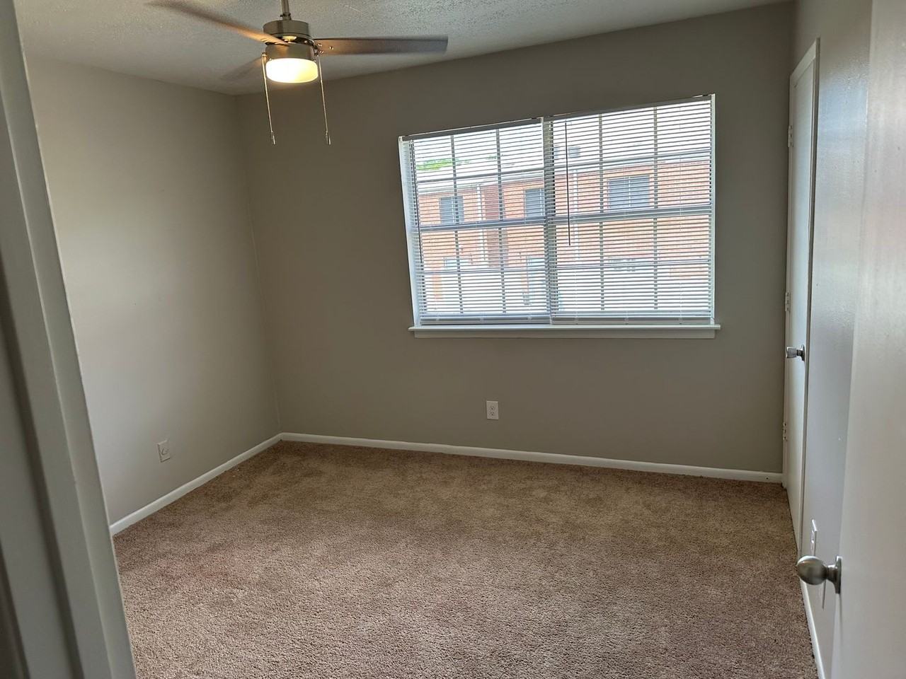 250 Cypress Lane - Photo 5 of 30