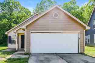 4680 Waterfront Oak Dr - Photo 1 of 1