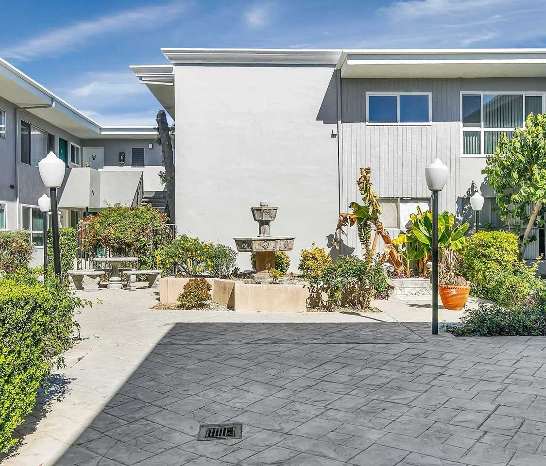 18545 Clark Street - Photo 2 of 4