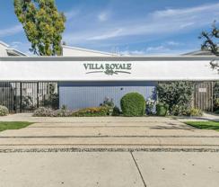 18545 Clark Street - Photo 1 of 1