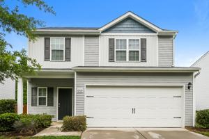 featured image of 8503 Paw Valley Ln