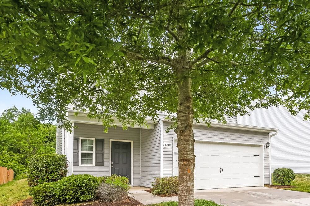 8503 Paw Valley Ln - Photo 4 of 17