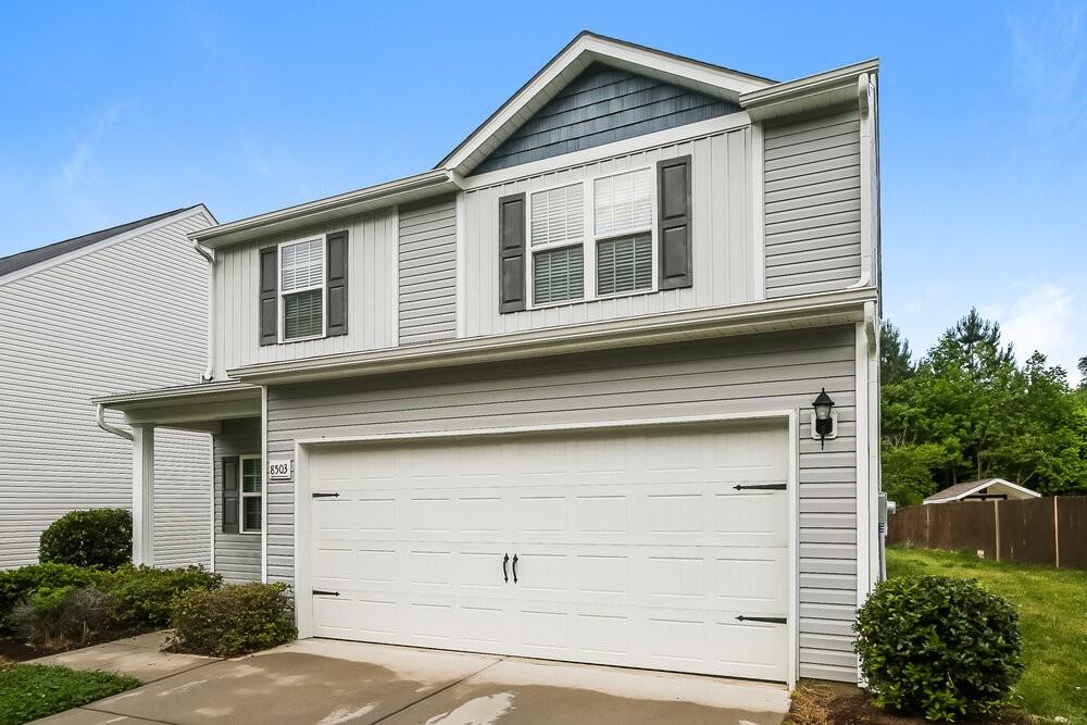 8503 Paw Valley Ln - Photo 5 of 17