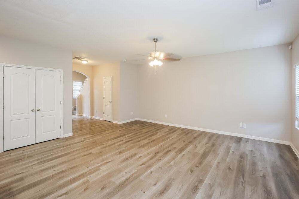 8503 Paw Valley Ln - Photo 6 of 17