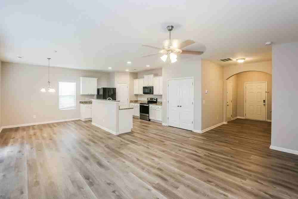 8503 Paw Valley Ln - Photo 7 of 17